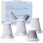 41ftawt0cel. ac us800 .jpg