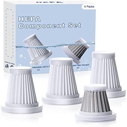 41ftawt0cel. ac us800 .jpg