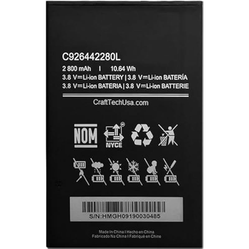 41ftjasgh4l. ac us800 .jpg