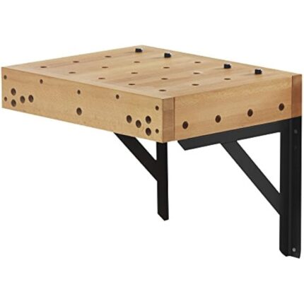 41ftsacxmyl. ac us800 .jpg