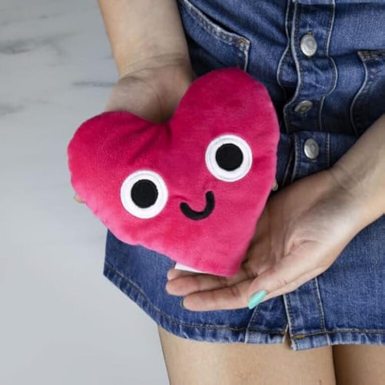 41ftsidnerl. ac us800 .jpg