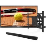 41ftzkmwt1l. ac us800 .jpg