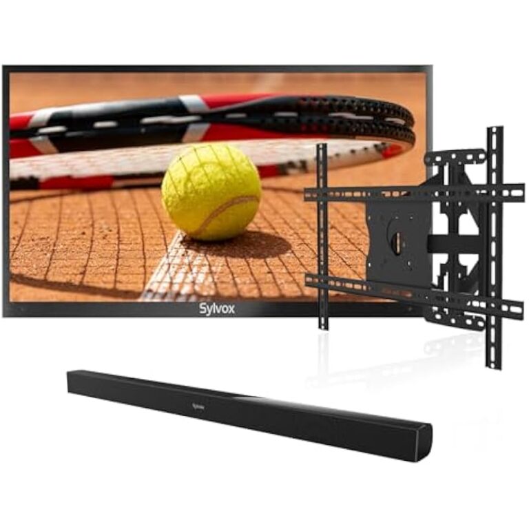 41ftzkmwt1l. ac us800 .jpg