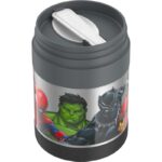 41fteshcmyl. ac us800 .jpg