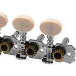 41ftm9cmv2l. ac us800 .jpg