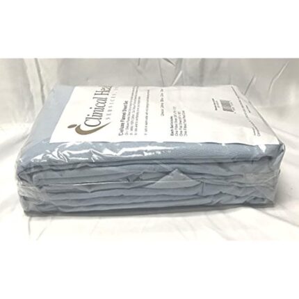 41fto2i6jel. ac us800 .jpg