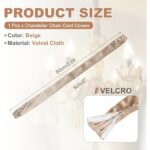 41ftsybur4l. ac us800 .jpg