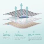 41ftulaqb3l. ac us800 .jpg