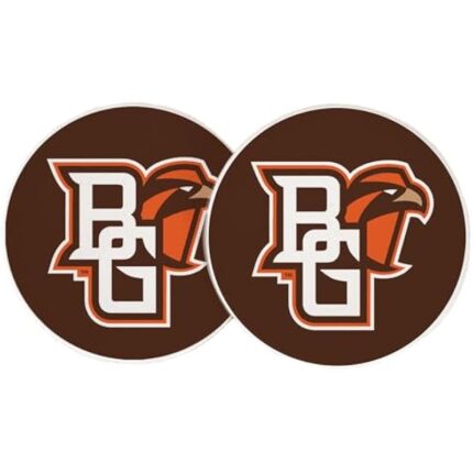 41fu6jmslnl. ac us800 .jpg