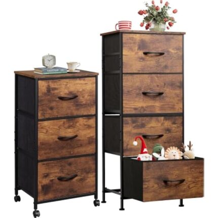 41fu9oza6rl. ac us800 .jpg