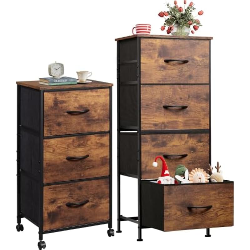 41fu9oza6rl. ac us800 .jpg