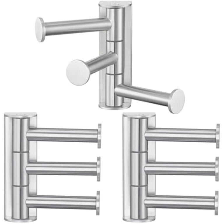 41fuihccvl. ac us800 .jpg