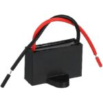 41fv4l1eykl. ac us800 1