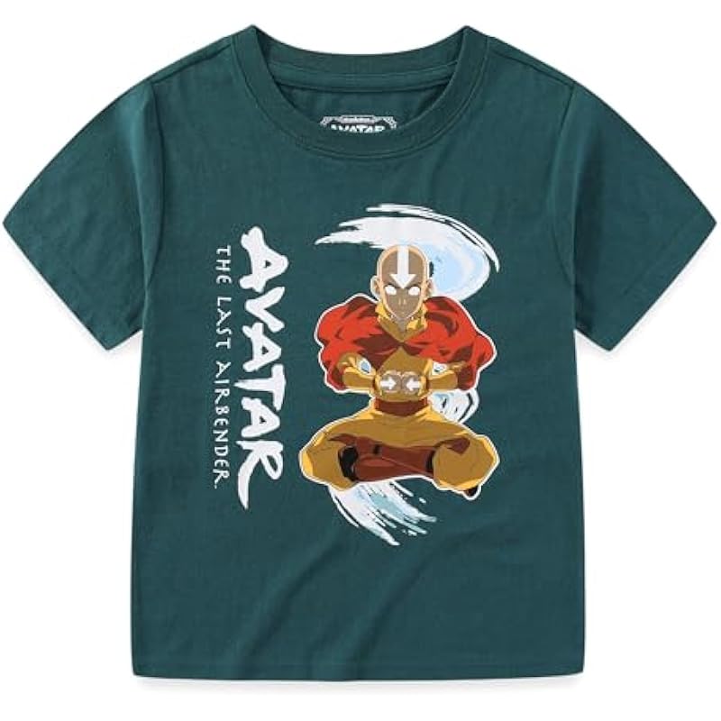 41fv9dpt7yl. ac us800 .jpg