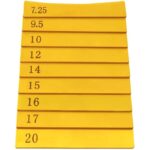 41fvulvr ol. ac us800 .jpg