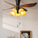 41fw nhtzyl. ac us800 .jpg