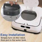 41fwgpgbnul. ac us800 .jpg