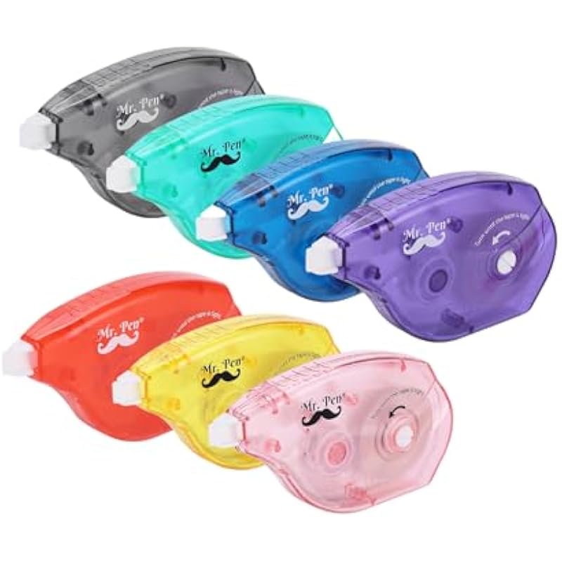 41fwvvmtsrl. ac us800 .jpg