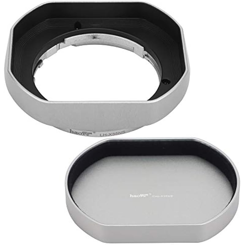 41fwfogjmpl. ac us800 .jpg