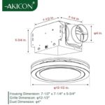 41fwgxhlh9l. ac us800 .jpg