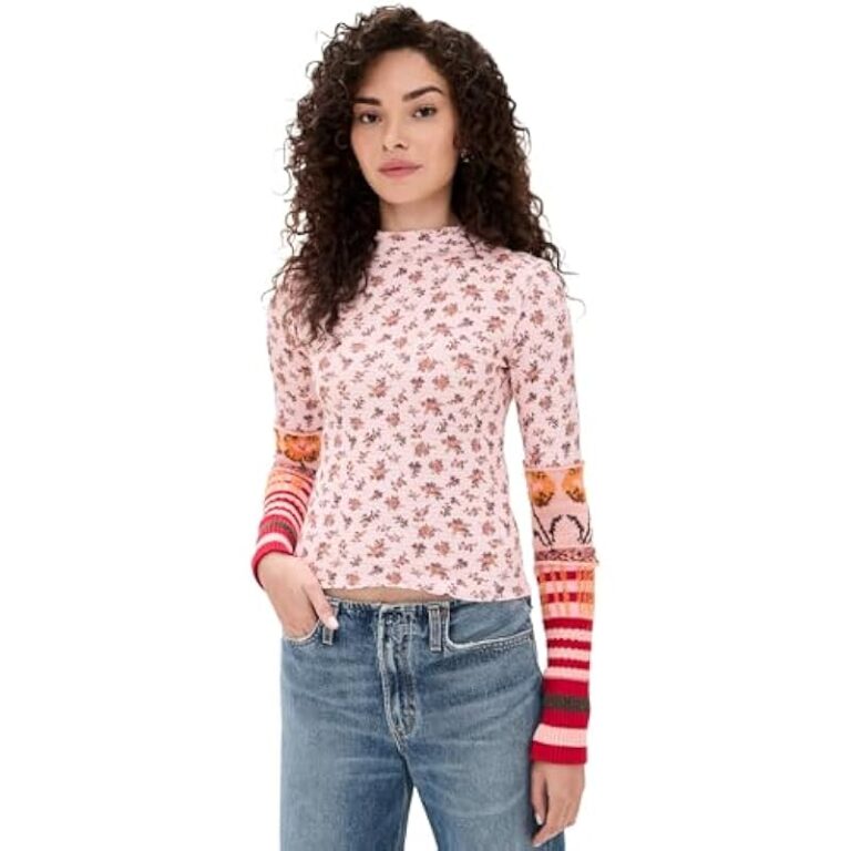 41fwwjaf8tl. ac us800 .jpg