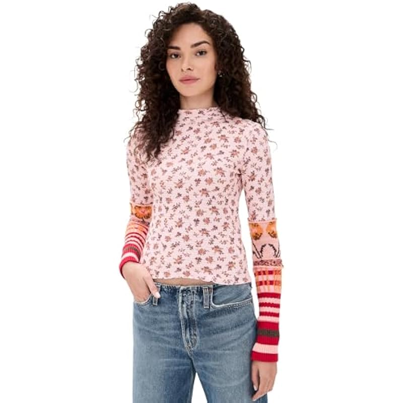 41fwwjaf8tl. ac us800 .jpg