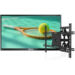 41fxoxschtl. ac us800 .jpg