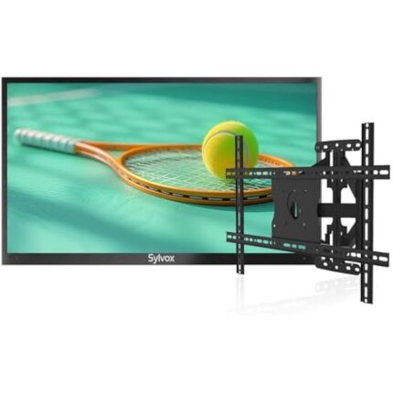 41fxoxschtl. ac us800 .jpg