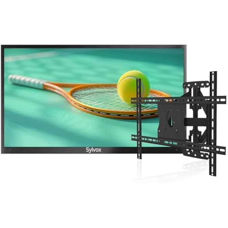 41fxoxschtl. ac us800 .jpg