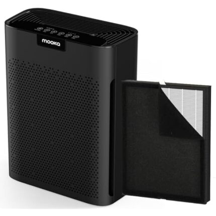 41fxtunp3l. ac us800 .jpg