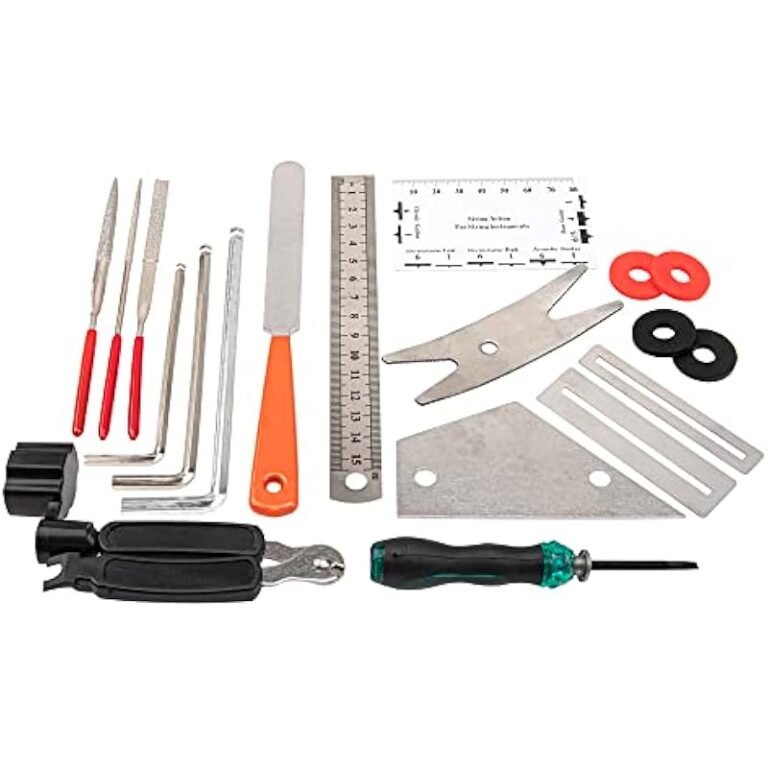 41fxtvnd7ll. ac us800 .jpg