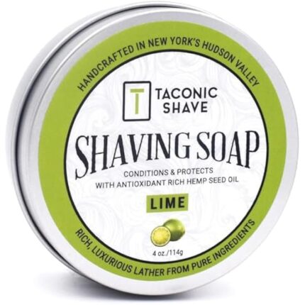 41fxjh3sg2l. ac us800 3.jpg