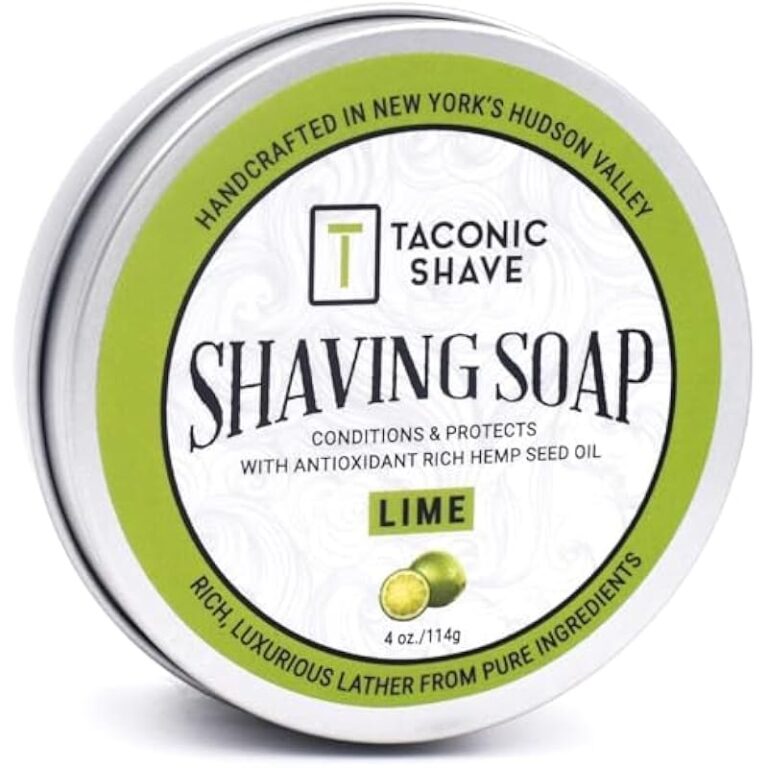 41fxjh3sg2l. ac us800 3.jpg