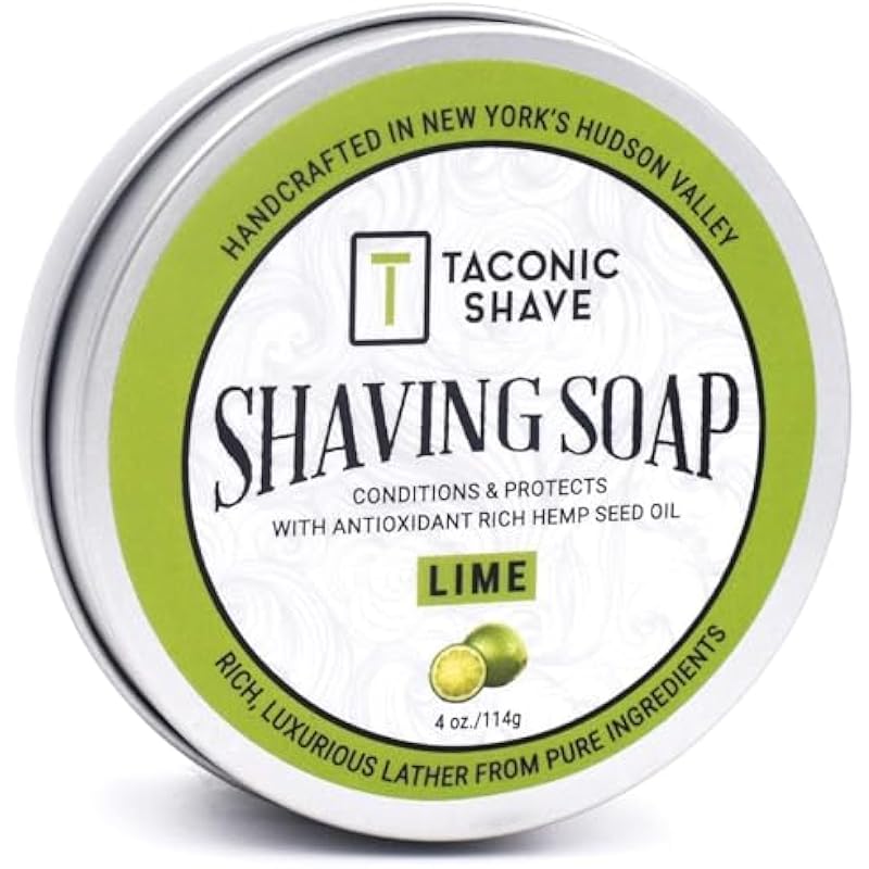 41fxjh3sg2l. ac us800 3.jpg