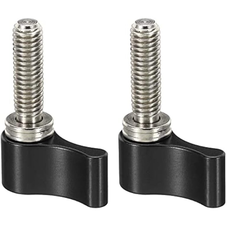 41fy1gmpval. ac us800 .jpg