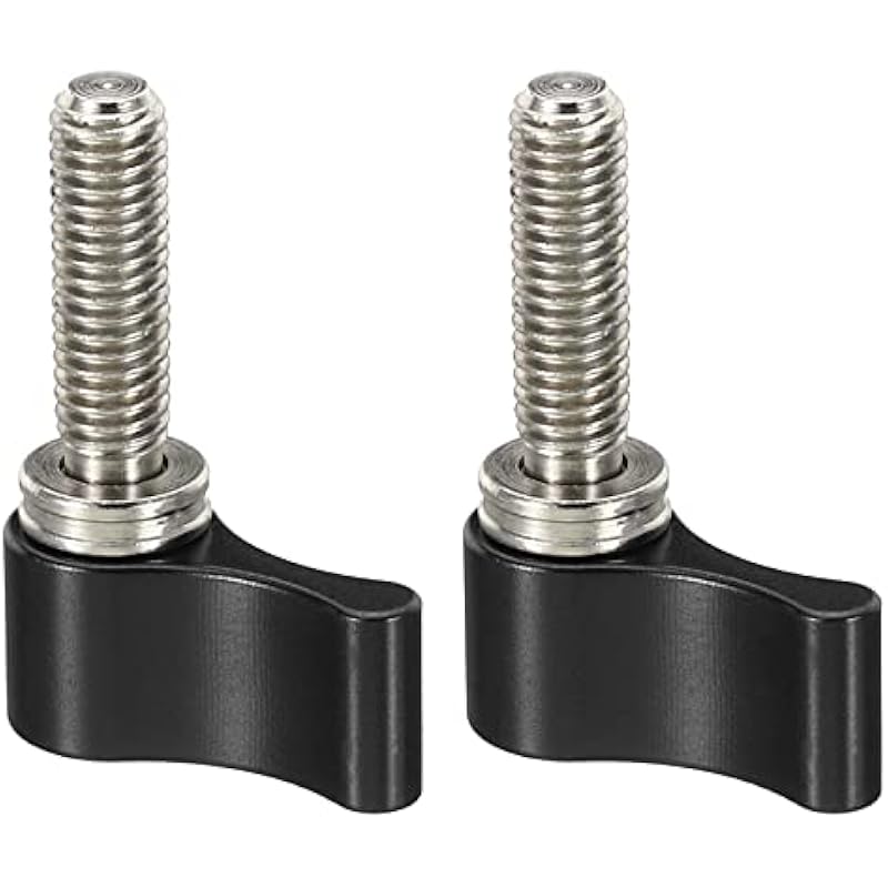 41fy1gmpval. ac us800 .jpg