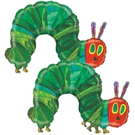 41fy5h6wb5l. ac us800 .jpg