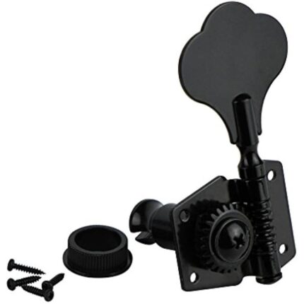 41fydcu6ogl. ac us800 .jpg