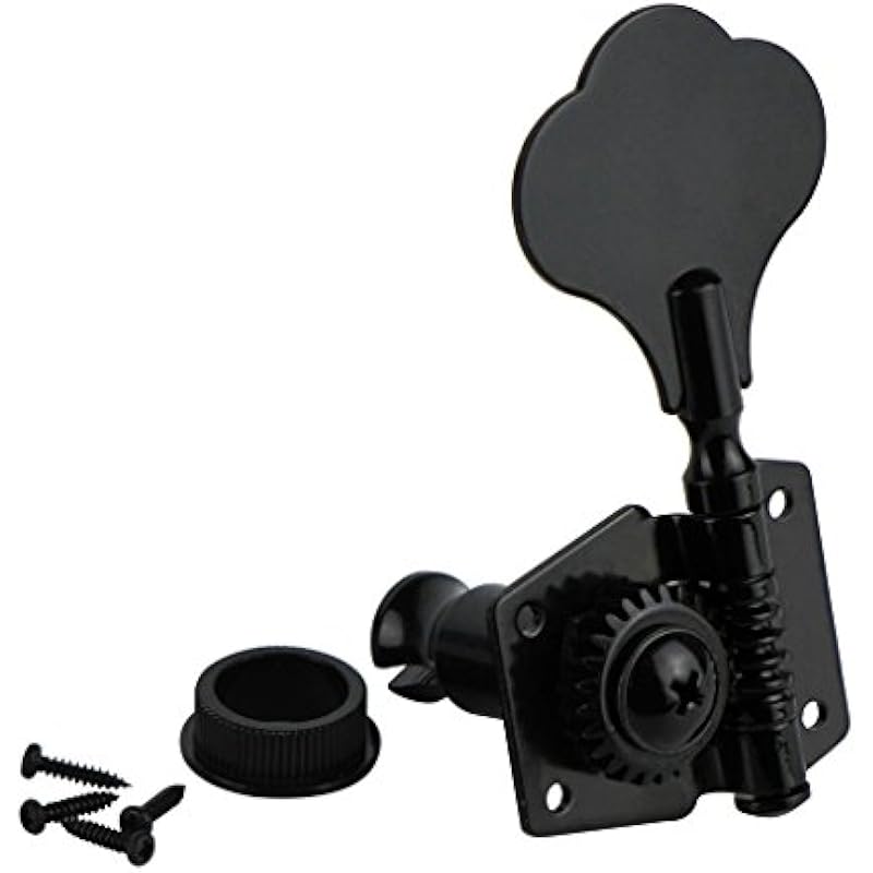 41fydcu6ogl. ac us800 .jpg