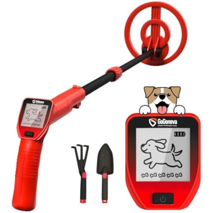 41fyghvohbl. ac us800 6.jpg