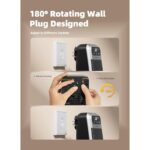 41fyltqw pl. ac us800 .jpg