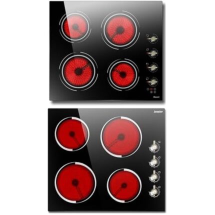 41fz1uol48l. ac us800 .jpg