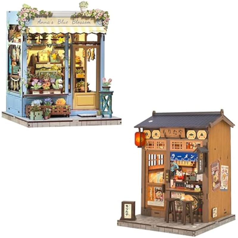 41fzd4ojrml. ac us800 .jpg