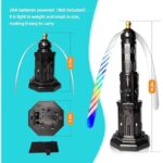 41fzdqcjoxl. ac us800 .jpg