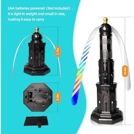 41fzdqcjoxl. ac us800 .jpg