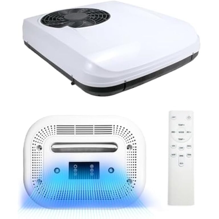 41fzr3rf6bl. ac us800 .jpg