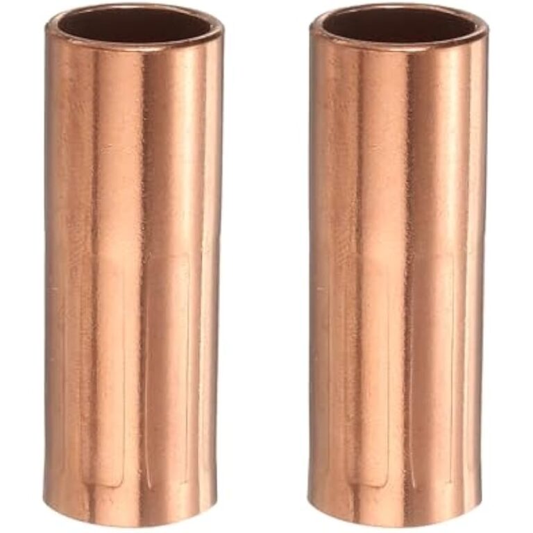 41fzy grbml. ac us800 .jpg