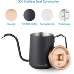 41g d7ep2cl. ac us800 .jpg