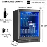 41g m8ds8xl. ac us800 .jpg