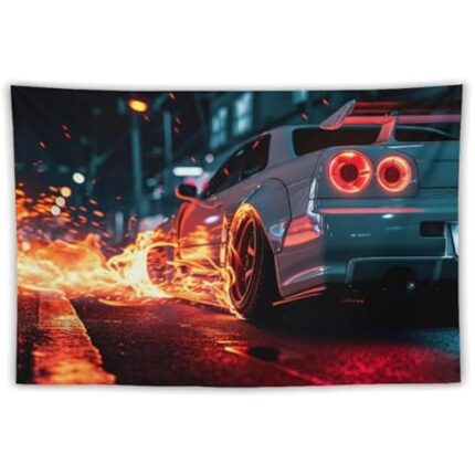 41g08iys0yl. ac us800 .jpg